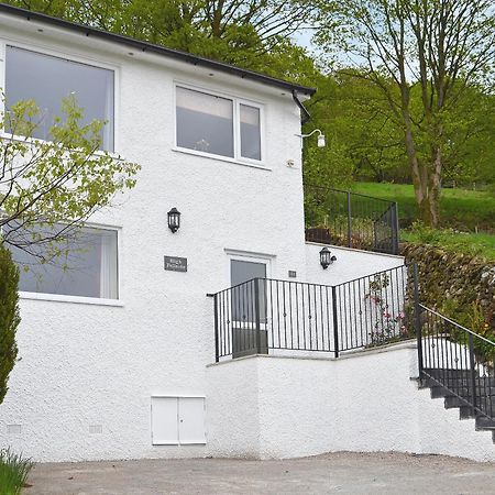 High Fellside Villa Ambleside Exterior photo